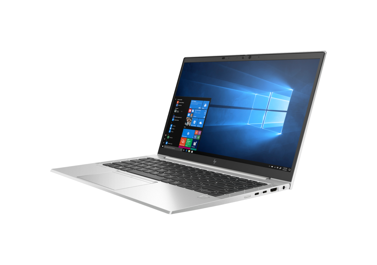 HP EliteBook 840 G7