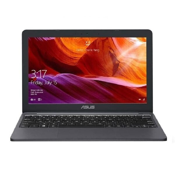 Asus VivoBook E203NA - HK3H9H