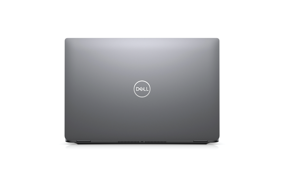 DELL LATITUDE 5420