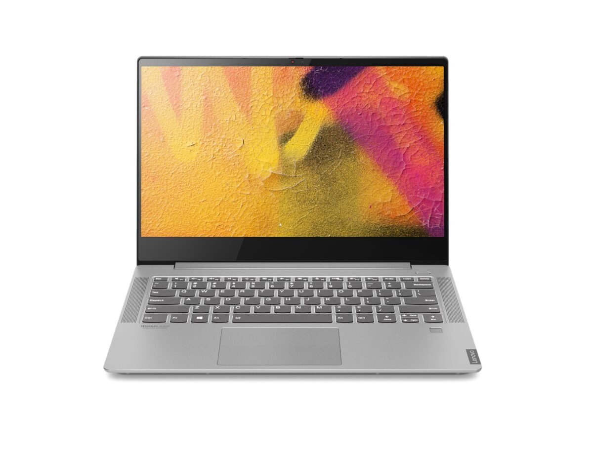 LENOVO IDEAPAD S540-14IML - ALFFM5