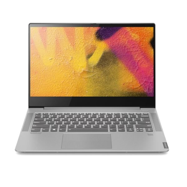 LENOVO IDEAPAD S540-14IML - ALFFM5