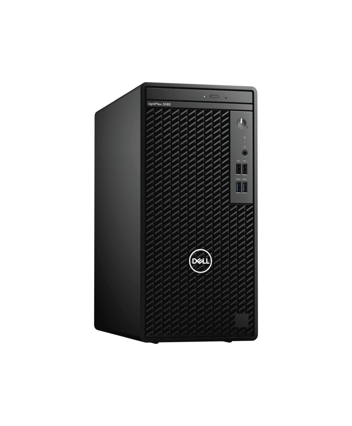 DELL DESKTOP OPTIPLEX MT 3080