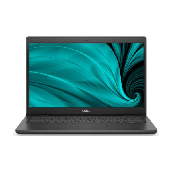 Dell Latitude 3420