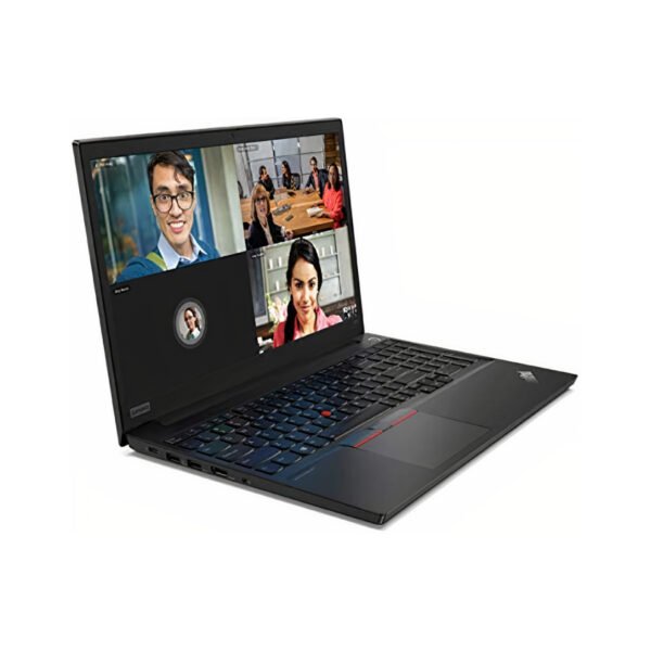 Lenovo ThinkPad E15 G2 in Dubai