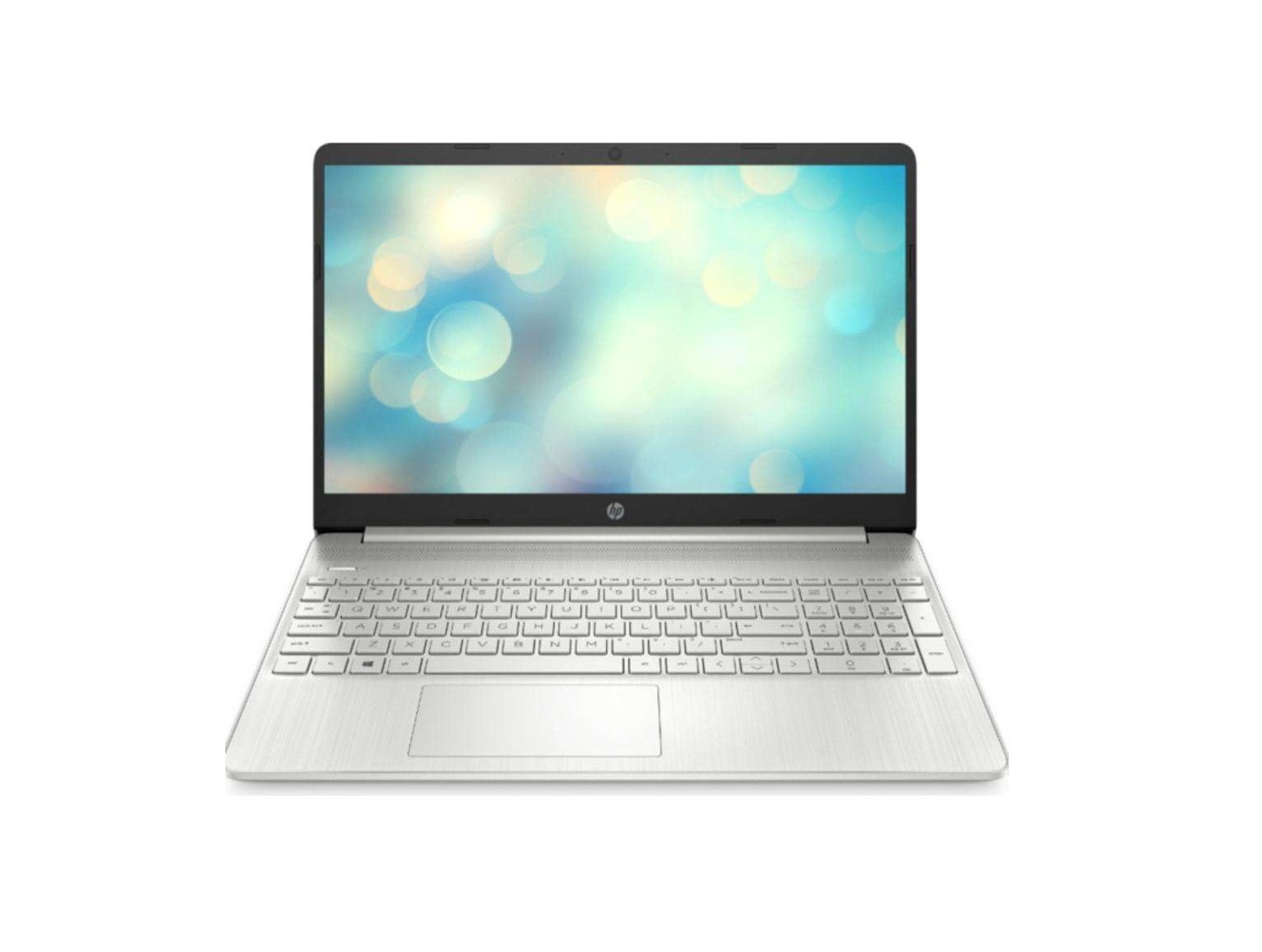 Hp Pavilion 15t Cs300 Cto Brand New 10th Gen I7 1065g7 16gb 512gb Ssd 32gb Optane 5399