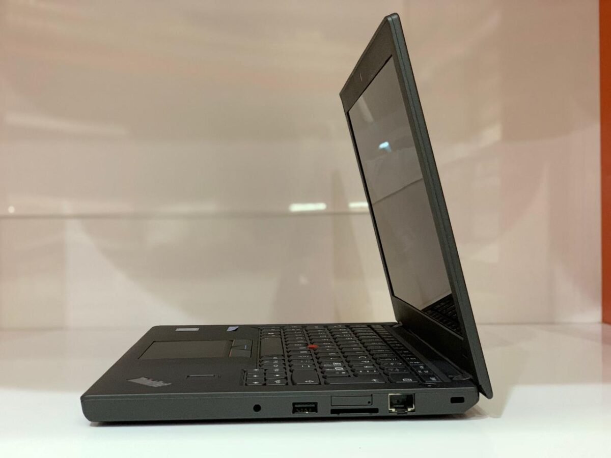 LENOVO THINKPAD X270