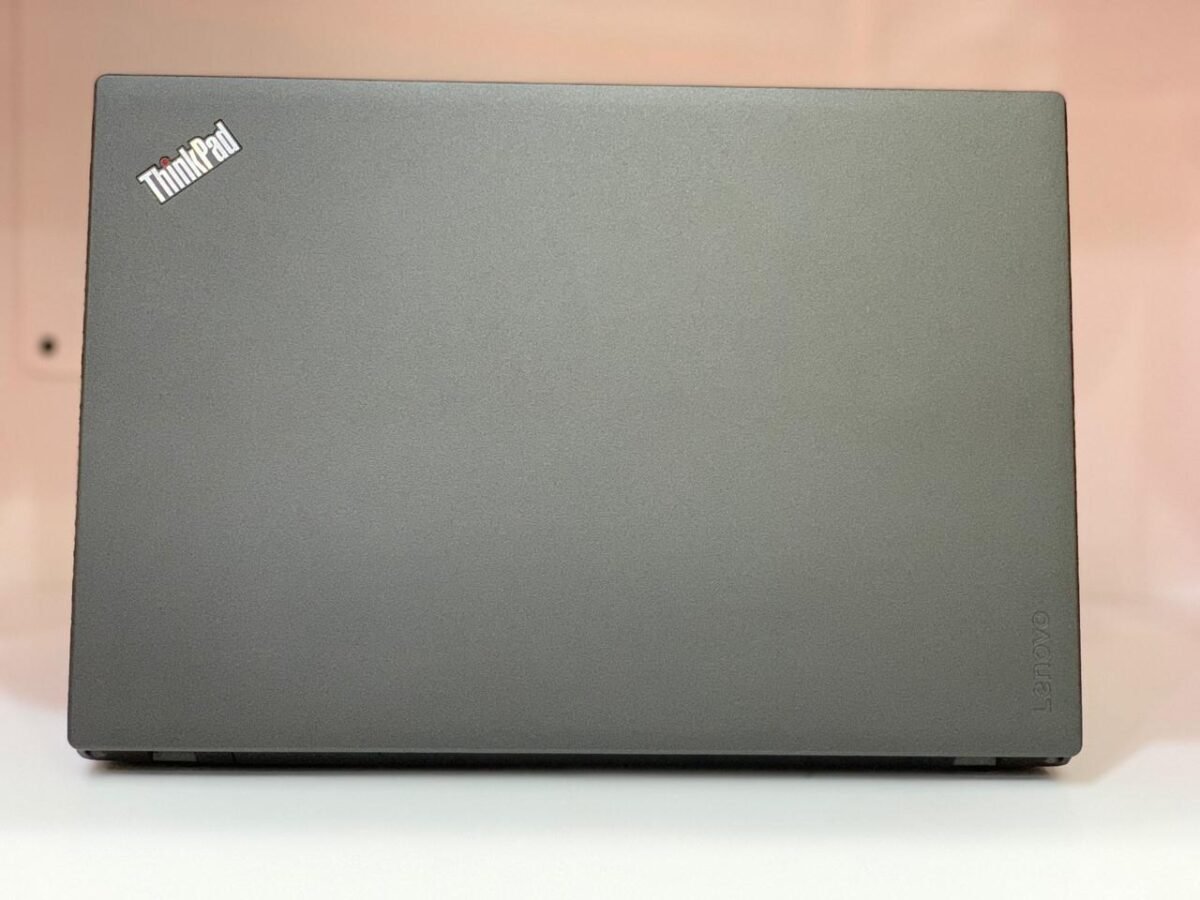 LENOVO THINKPAD X270