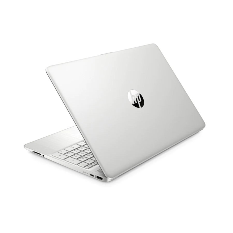 Hp 15 Dy2089ms Brand New Laptop 11th Gen I7 1165g7 12gb 256gb Ssd Intel Iris Xe 6529