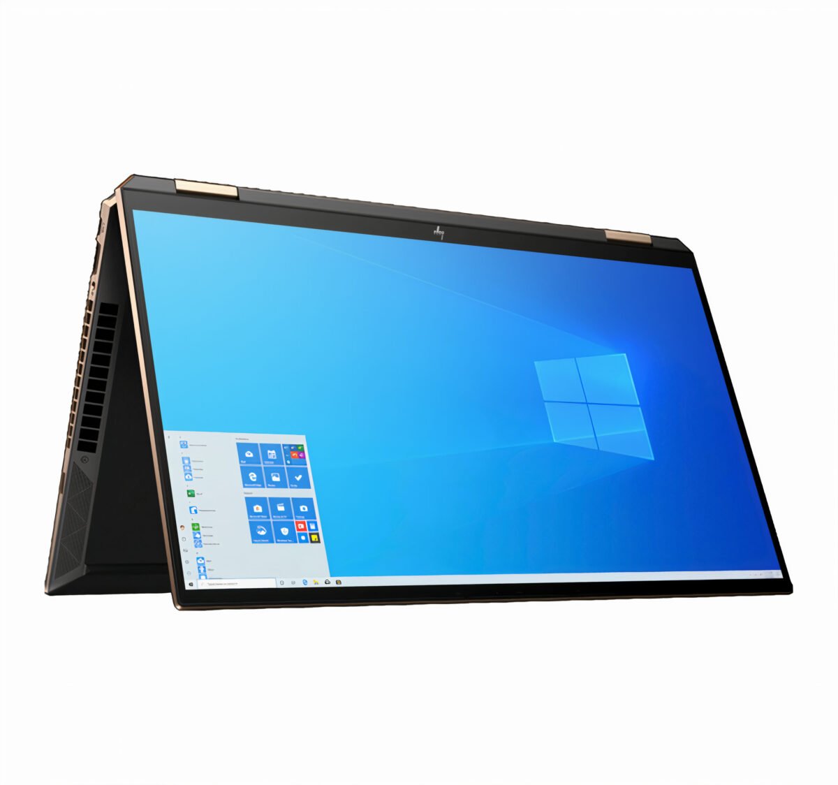 HP SPECTRE 15-EB0065NR