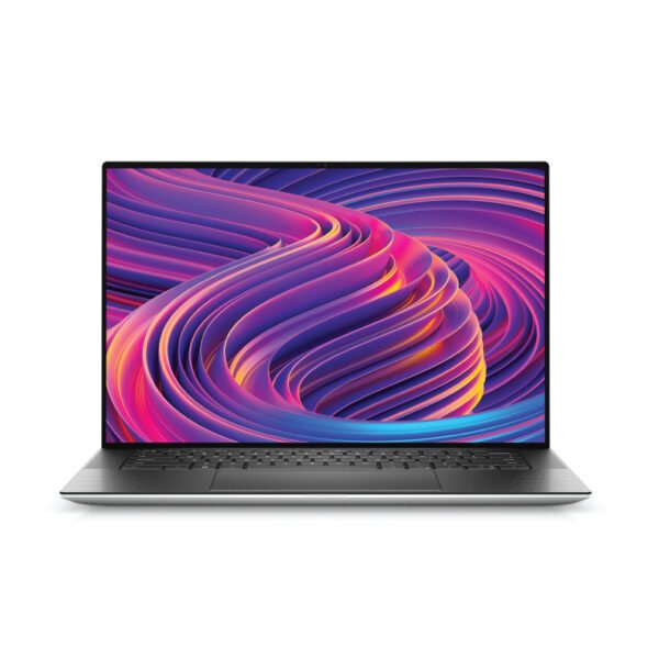 DELL XPS 15 9510 (2021)