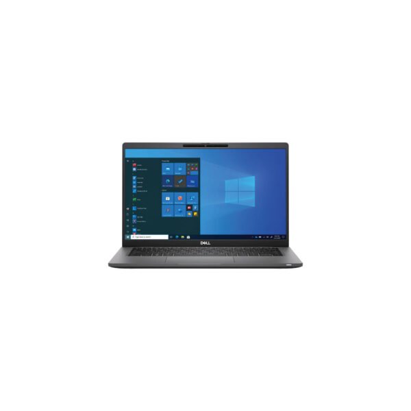 Dell Latitude 7420 - 8DBD9