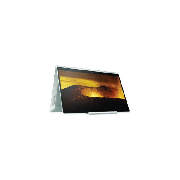 Hp Envy 15-ED1000 2-In-1 - 90JHEM