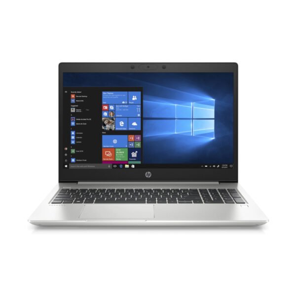 HP ProBook 445 G7