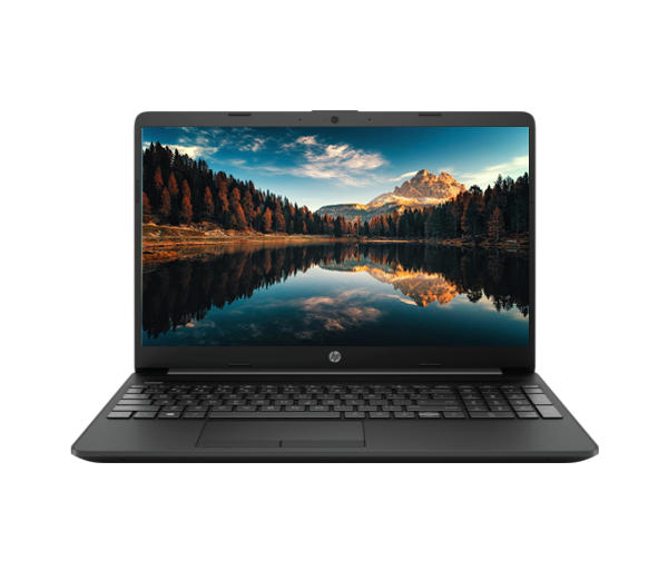 HP 15-DW3021NIA - F3IIN1