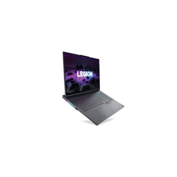 LENOVO LEGION 7 16ITHG6 - PAPB89