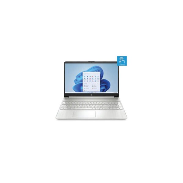 HP 15-DY2089MS - JA5GO