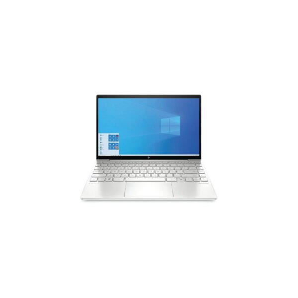 Hp Envy 13T-BA100 - 55E2GN