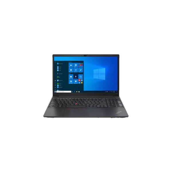 LENOVO ThinkPad E15 Gen 2 - LOGGE4