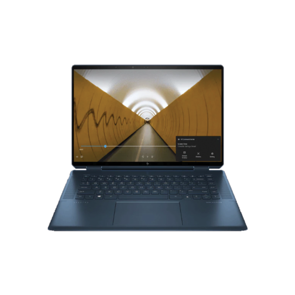 Hp Spectre 16-F0053 2-in-1 - CHDMAO