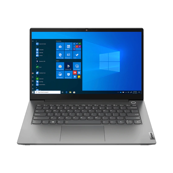 LENOVO THINKBOOK 14G2