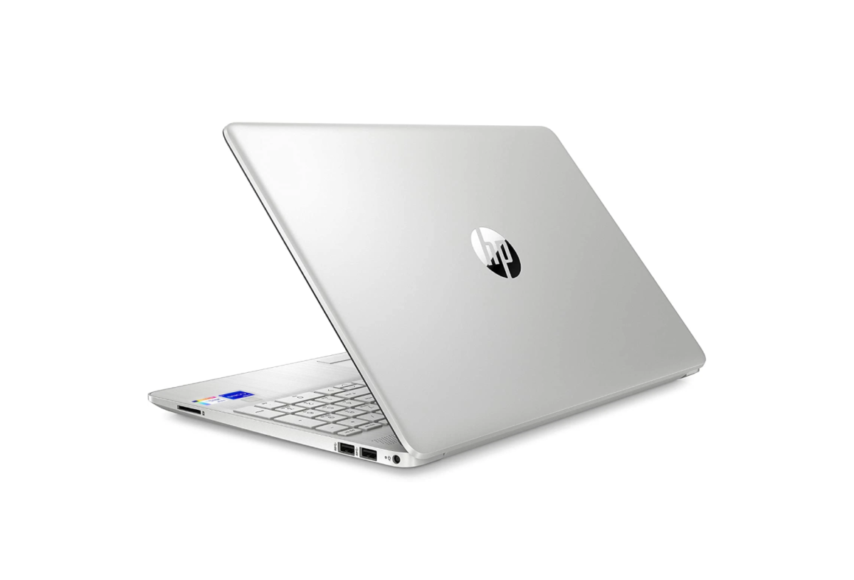 HP 15T-DW300