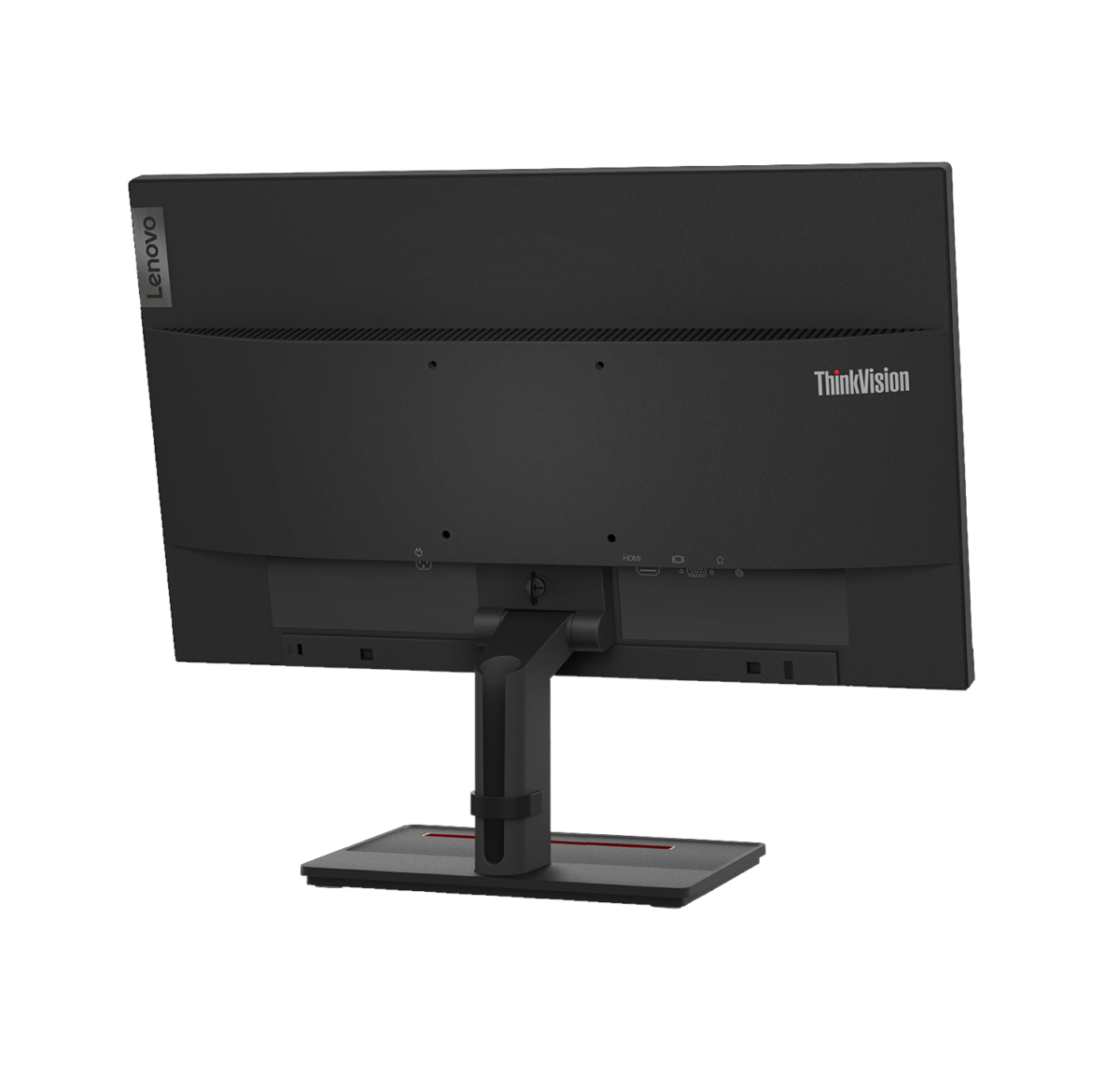 Lenovo ThinkVision S22e-20 21.5-Inch