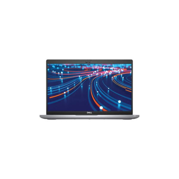 Dell Latitude 5420 (CTO) - LBDK9N