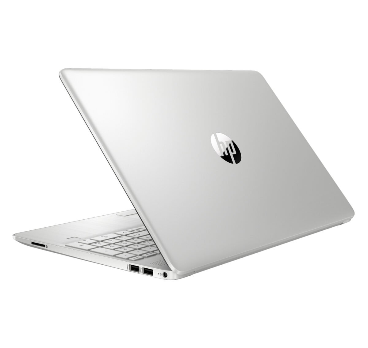 HP 15-DW3033DX