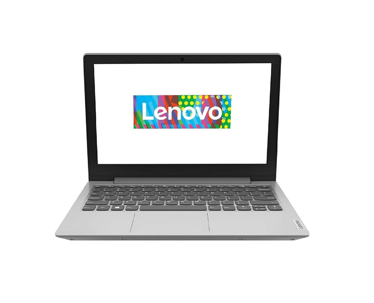 Lenovo IdeaPad 1 11IGL05