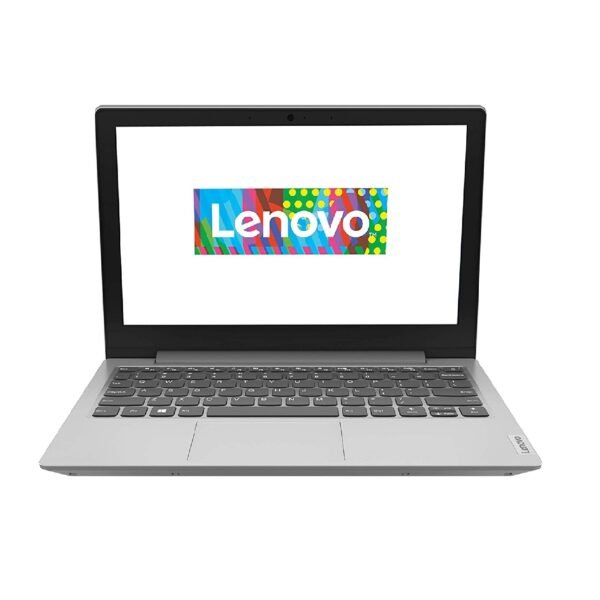 Lenovo IdeaPad 1 11IGL05