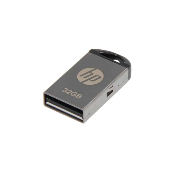 HP Flash Drive 32GB - 3L5JM7