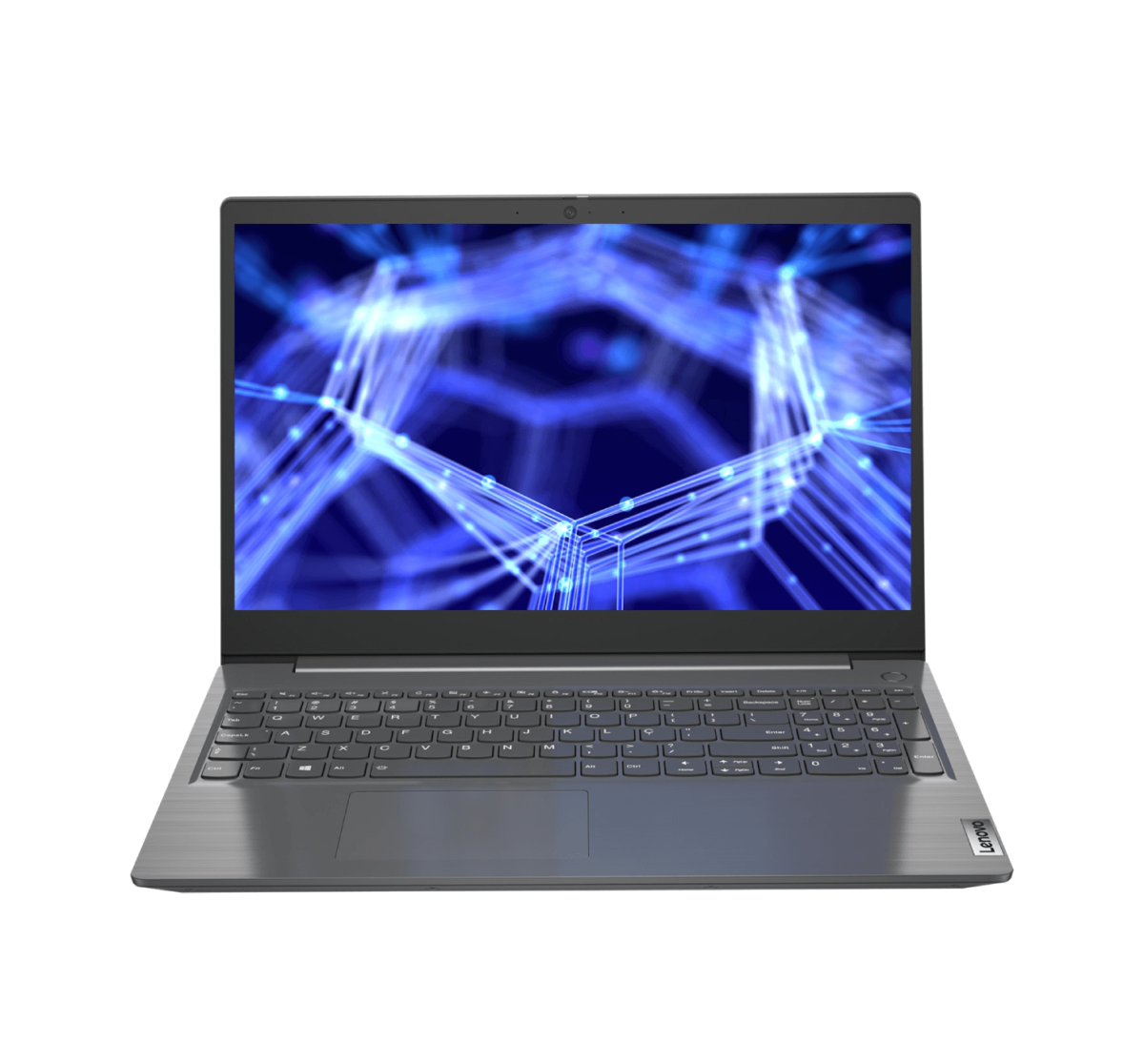 Lenovo IdeaPad V15-IGL - CPMCB0