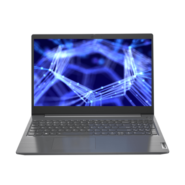 Lenovo IdeaPad V15-IGL - CPMCB0