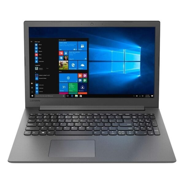 Lenovo IdeaPad 130-15AST - 5DC2E5 - 81H50014AK 