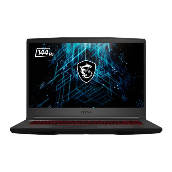 MSI GF65 Thin 10UE-213US - 6CHE1