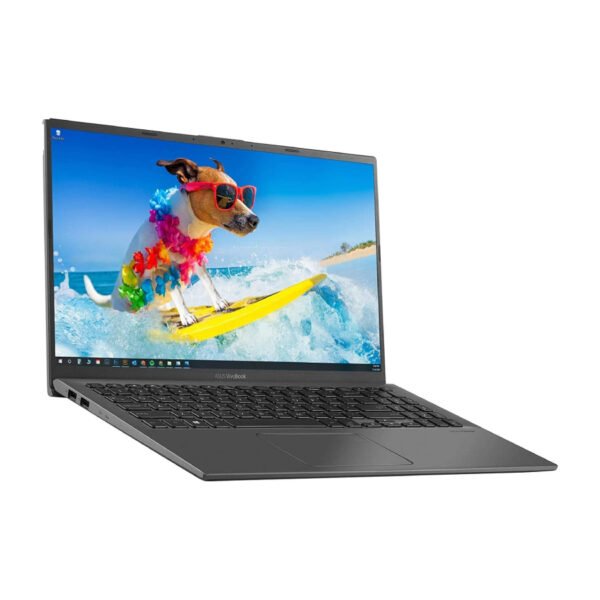 ASUS VivoBook R565EA-UH31T - OB6331