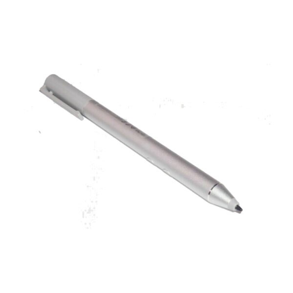 HP Active Pen Stylus - HA82PB