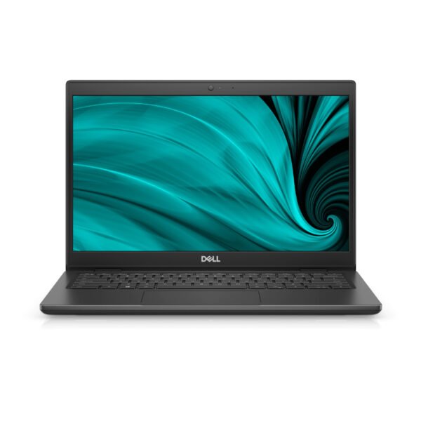 Dell Latitude 3420 - IG8FJ2