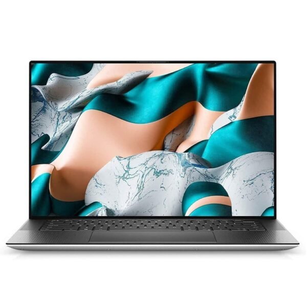 Dell XPS 15 9500 - CCHM67