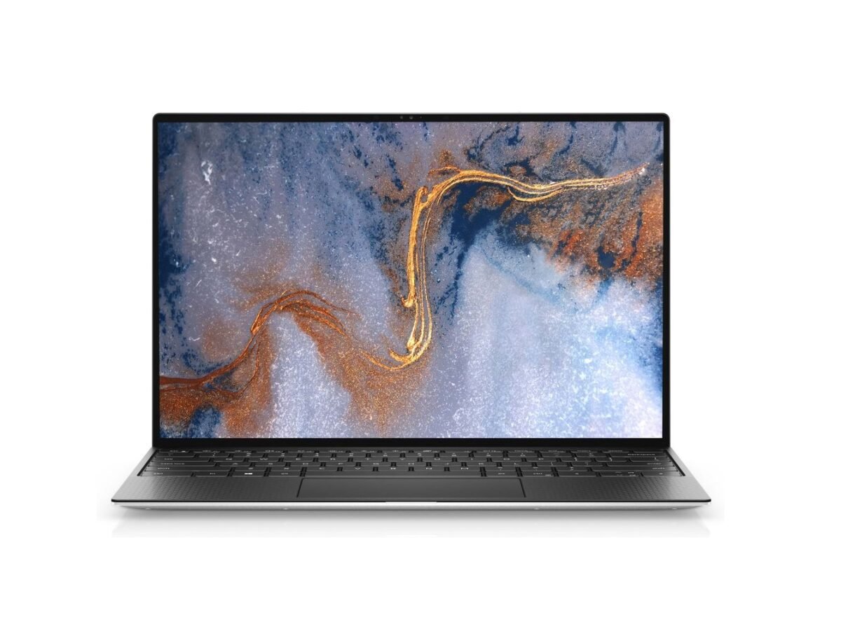 Dell XPS 13 9300 - KJEO0P