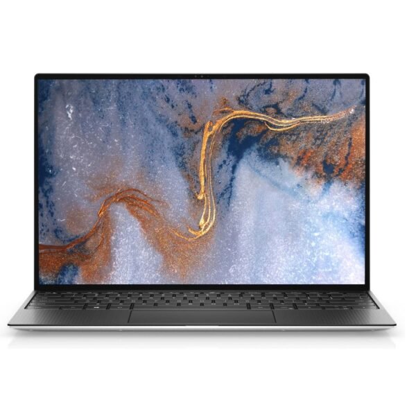 Dell XPS 13 9300 - KJEO0P