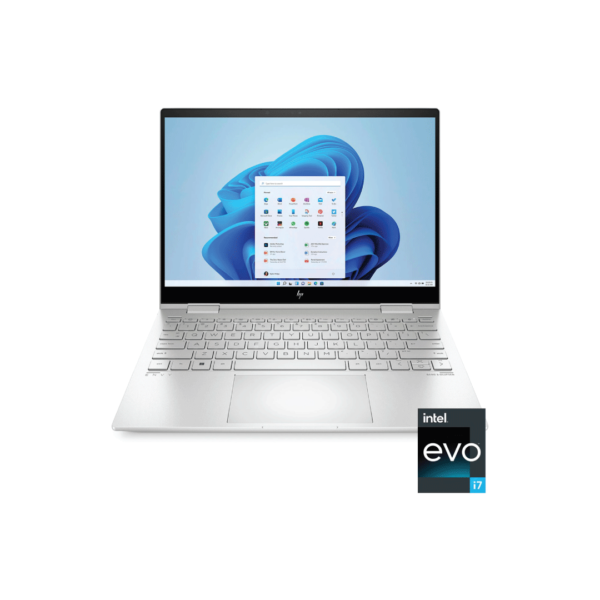 HP ENVY 13-BF0013DX 2 IN 1 - 718L4I