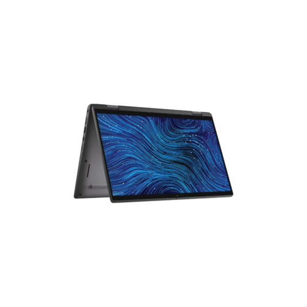 Dell Latitude 7420 2-in-1 - FGLF18