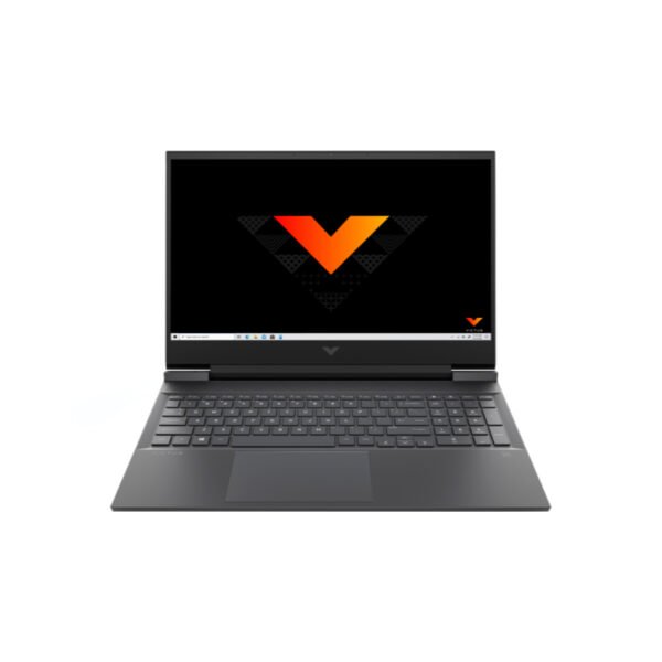 HP Victus 16T-D000