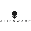 Alienware