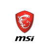 MSI