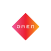 Omen