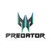 Predator